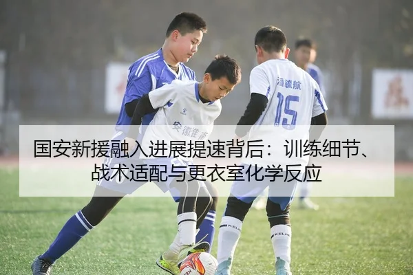 img_1780766554924_40_1_939.jpg