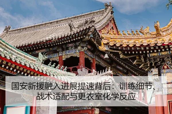 国安新援融入进展提速背后：训练细节、战术适配与更衣室化学反应